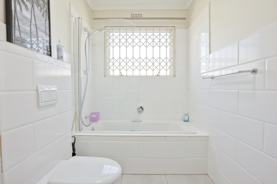 3 Bedroom Property for Sale in Sunningdale Western Cape